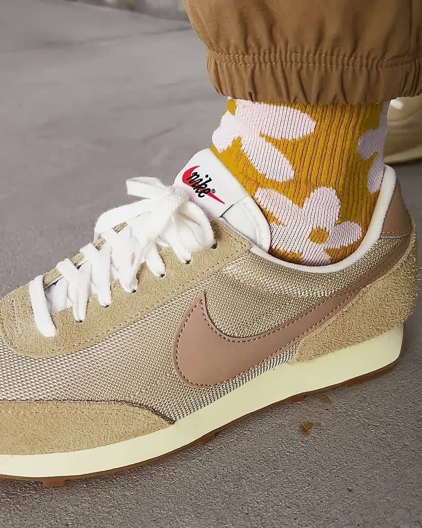 ★Nike★海外先行発売★Daybreak /デイブレイク★大人気★追跡可 口コミ・レビュー｜☆Nike☆Daybreak / デイブレイク☆追跡可
