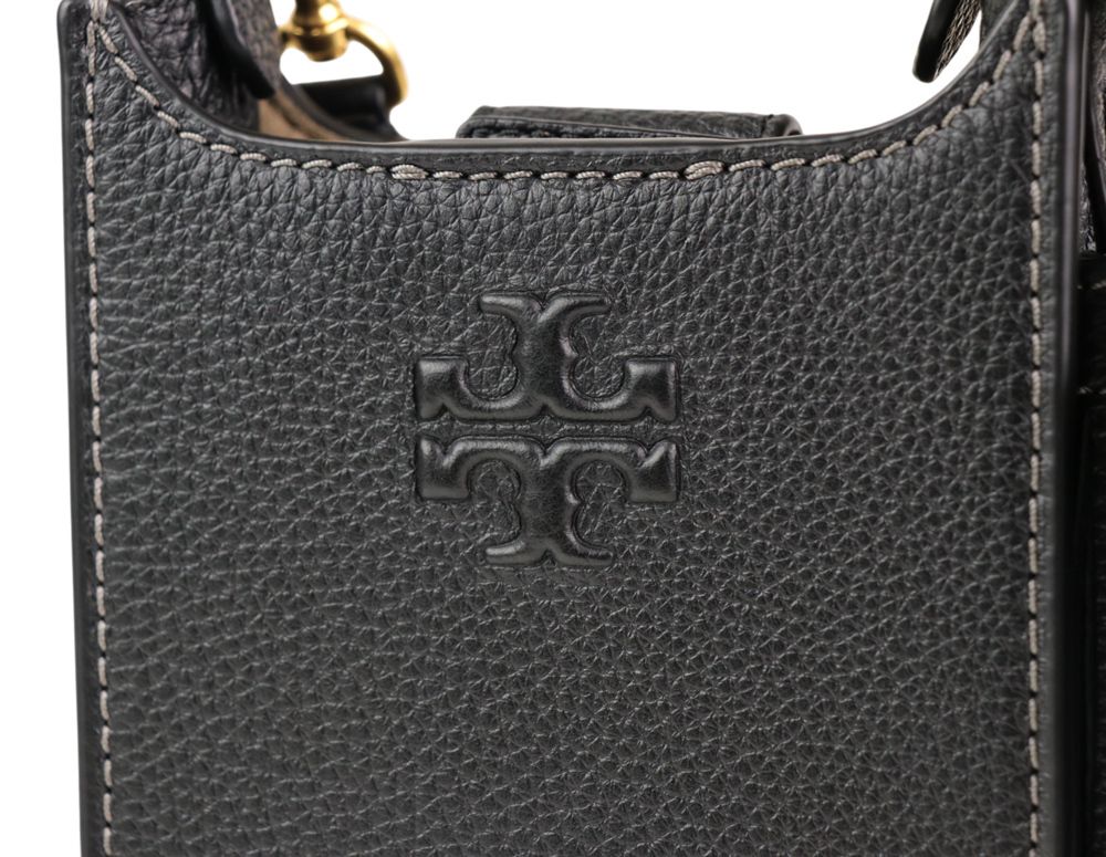 極美品 トリーバーチ TORYBURCH チェーンショルダーバッグ 金具