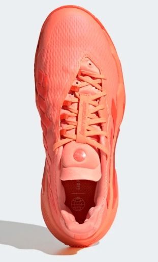 Amazon | [アディダス] ランニングシューズ adiZERO japan BOOST