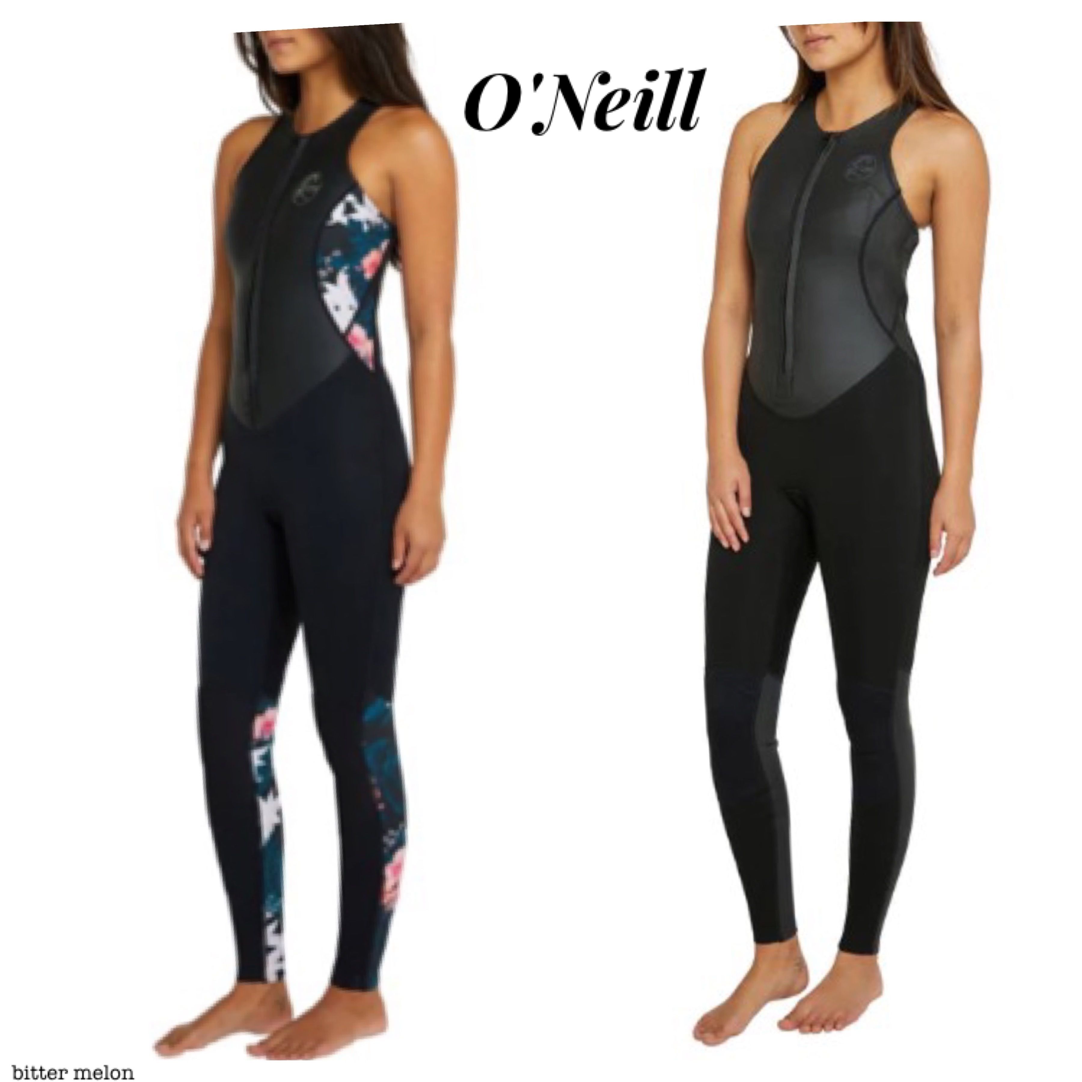 O'Neill オニール】Cruise 2mm フロントジップ ウェットスーツ (oneill O'Neill オニール】Cruise 2mm フロントジップ ウェットスーツ (oneill
