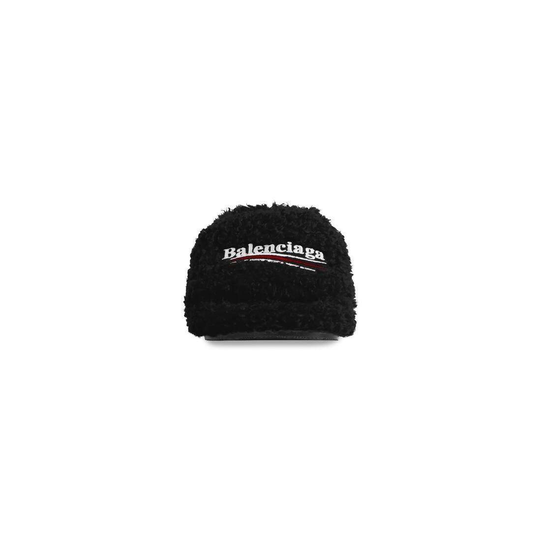 【BALENCIAGA】PELOSI 80MM サンダル BALENCIAGA】PELOSI 80MM サンダル (BALENCIAGA/サンダル