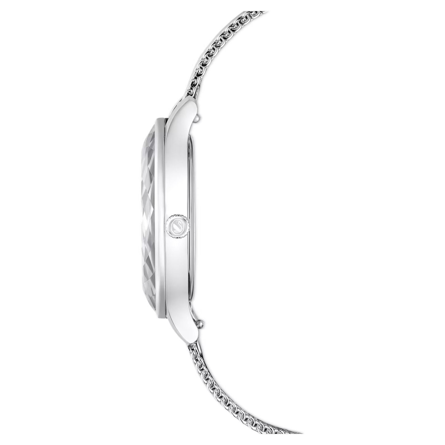 VIP価格【SWAROVSKI】スワロフスキー Nova Chrono ウォッチ クロノグラフウォッチ｜スワロフスキー
