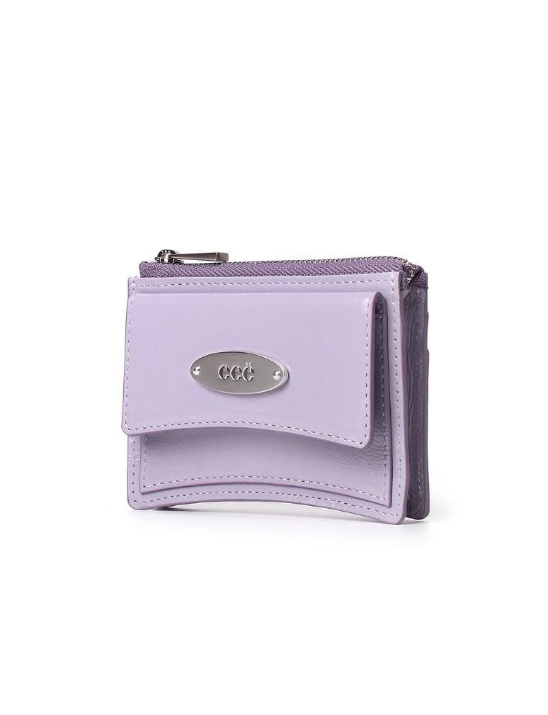 ☆関税込☆eee☆NANA CHAIN WALLET☆チェーン付き☆ミニ財布
