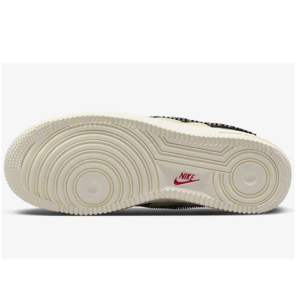 本物保証 /関税・送料無料】Premium Goods × Nike WMNS (Nike