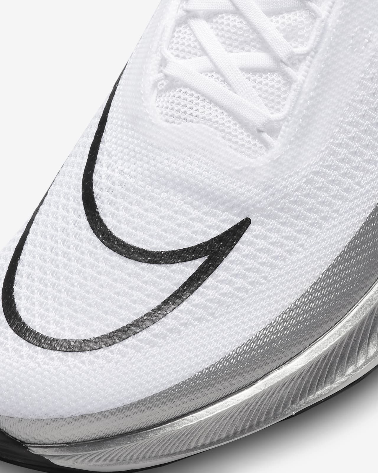 ◆男女共用◆正規品◆ NIKE Zoom X Streak Fly◆関税/送料無料◆ ◇男女共用◇正規品◇ NIKE Zoom X Streak Fly◇関税/送料無料