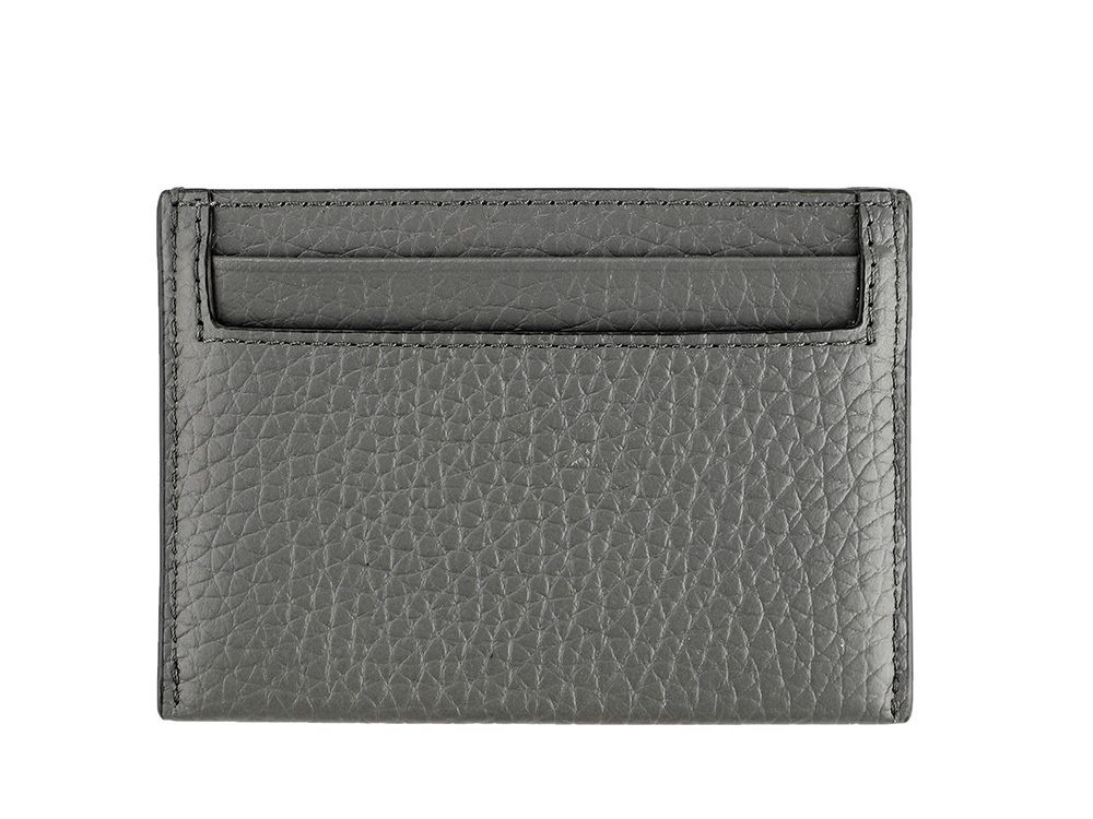 Mulberry★関税込み Tree Blind ロゴ カードケース Mulberry☆関税込み Tree Blind ロゴ カードケース (Mulberry