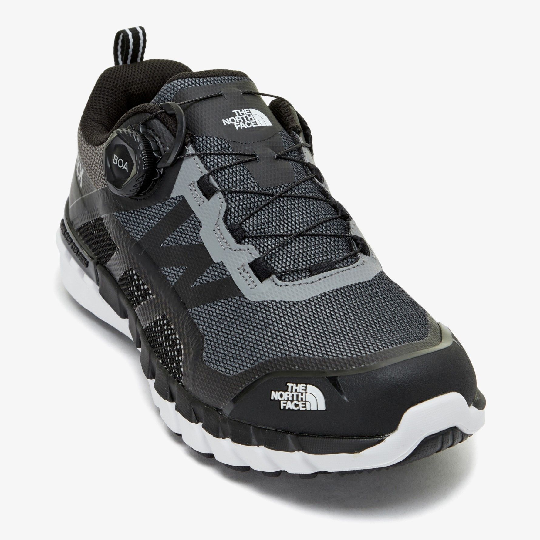 ☆関税込☆THE NORTH FACE☆COMMAND CLASSIC BOA WG☆23-28.5cm