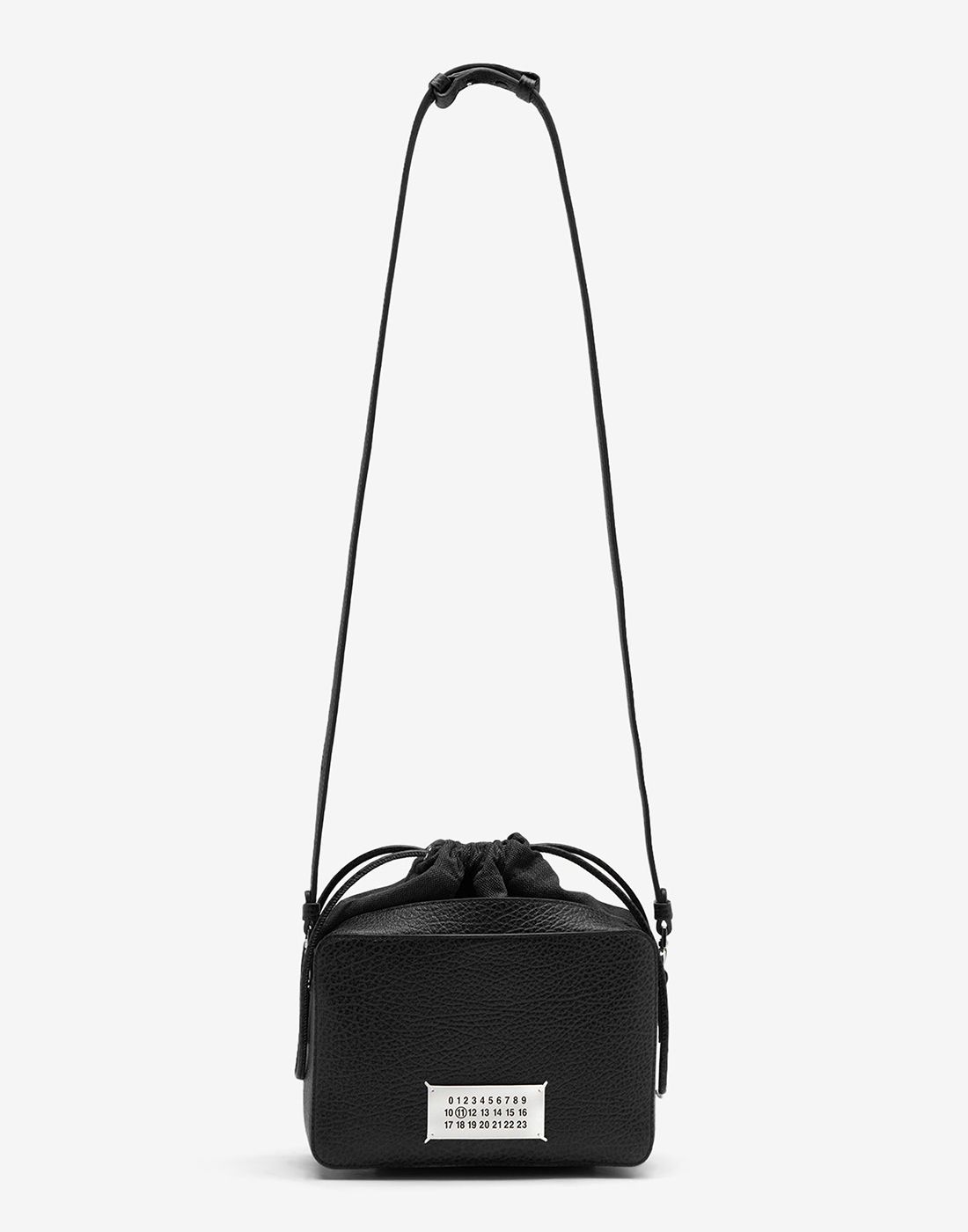 関税負担なし☆Maison Margiela メンズ ショルダーバッグ