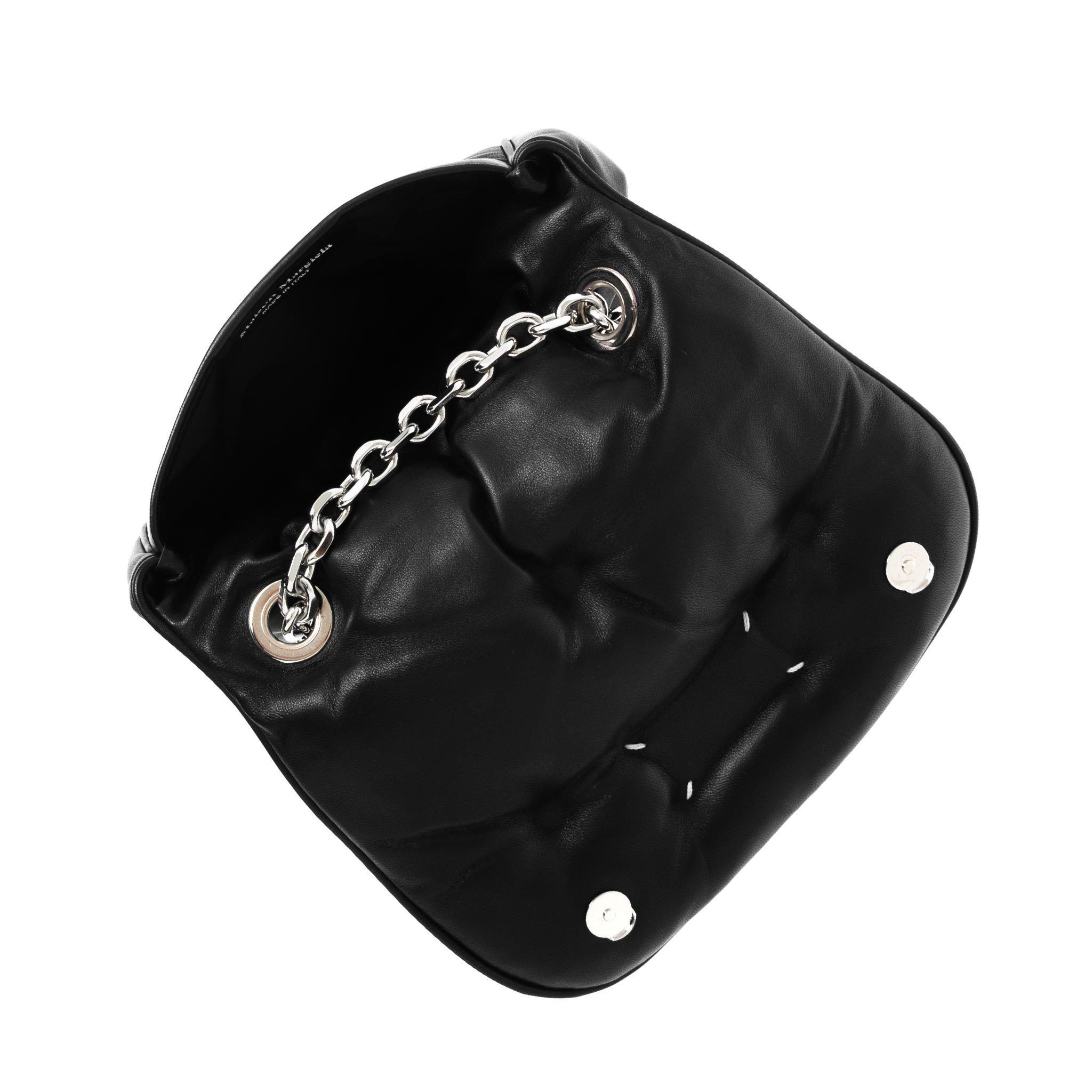 ★ Maison Margiela ★ 羊革 ショルダーバッグ ☆ Maison Margiela ☆ 羊革 ショルダーバッグ (Maison Margiela
