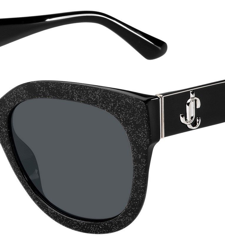 VIP顧客セール JIMMY CHOO サングラス 直営店買付 関税送料込 VIP顧客セール JIMMY CHOO サングラス 直営店買付 関税送料込