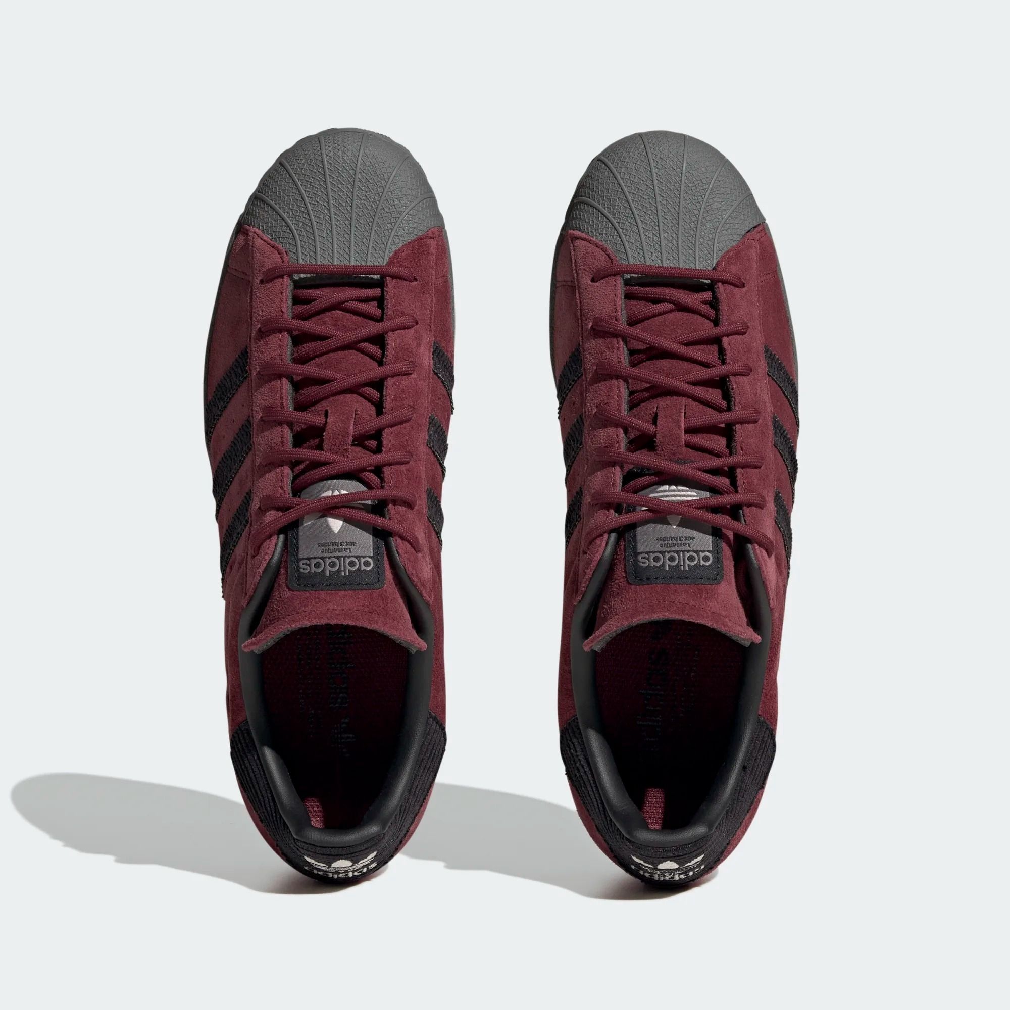 ☆adidas originals☆SUPERSTAR スーパースター☆追跡可 (adidas