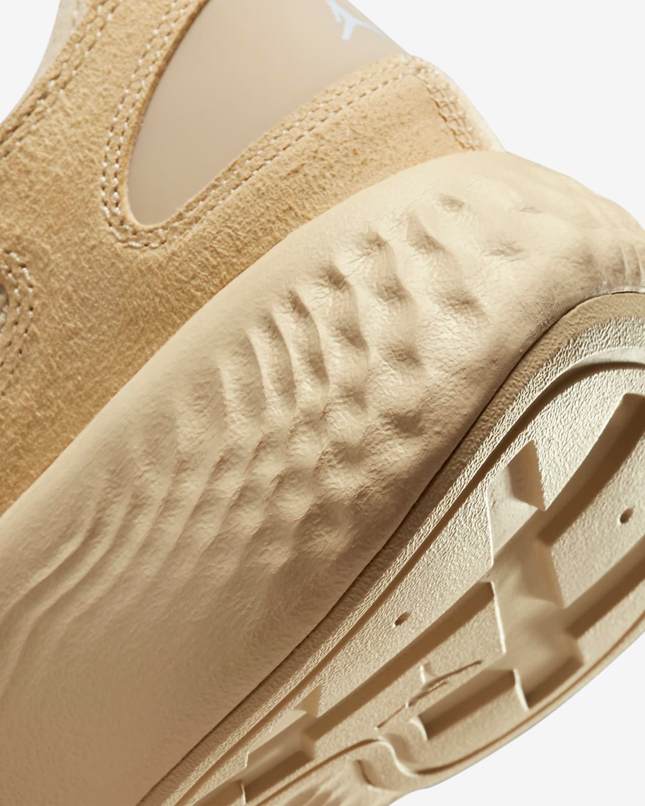 ★NIKE★大人気★JORDAN DELTA 3 LOW ジョーダンデルタ3★追跡可 ☆NIKE☆大人気☆JORDAN DELTA 3 LOW ジョーダンデルタ3☆追跡可