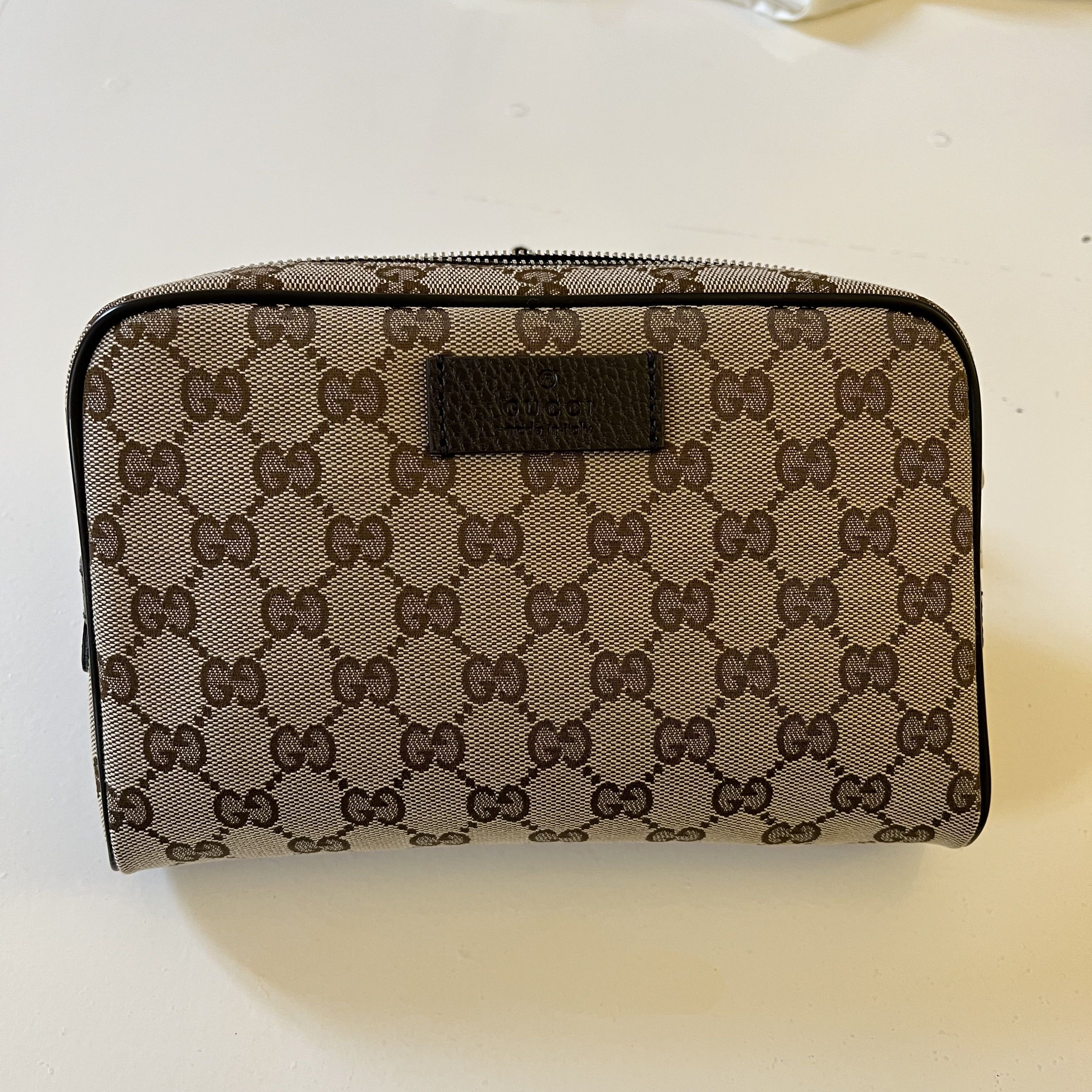 入手困難◇GUCCI◇ウエストバッグ・ボディバッグ ユニセックスOK