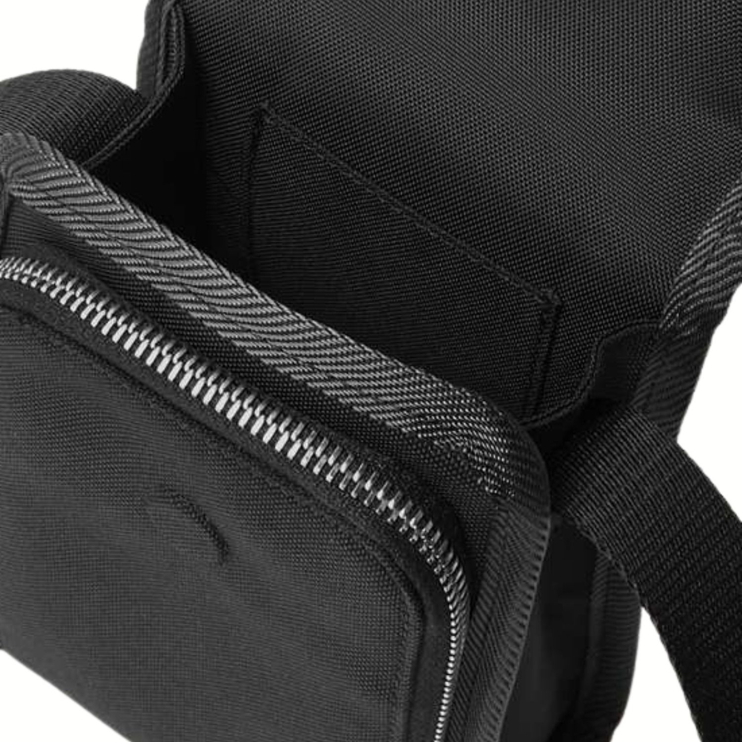 CELINE セリーヌ キャンバス ロゴ Phone Poach スマホポーチ CELINE セリーヌ キャンバス ロゴ Phone Poach スマホポーチ