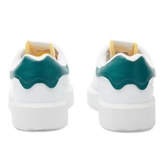 【New Balance】★送料・関税込★22FW / CT302LF スニーカー New Balance】☆送料・関税込☆22FW / CT302LF スニーカー (New