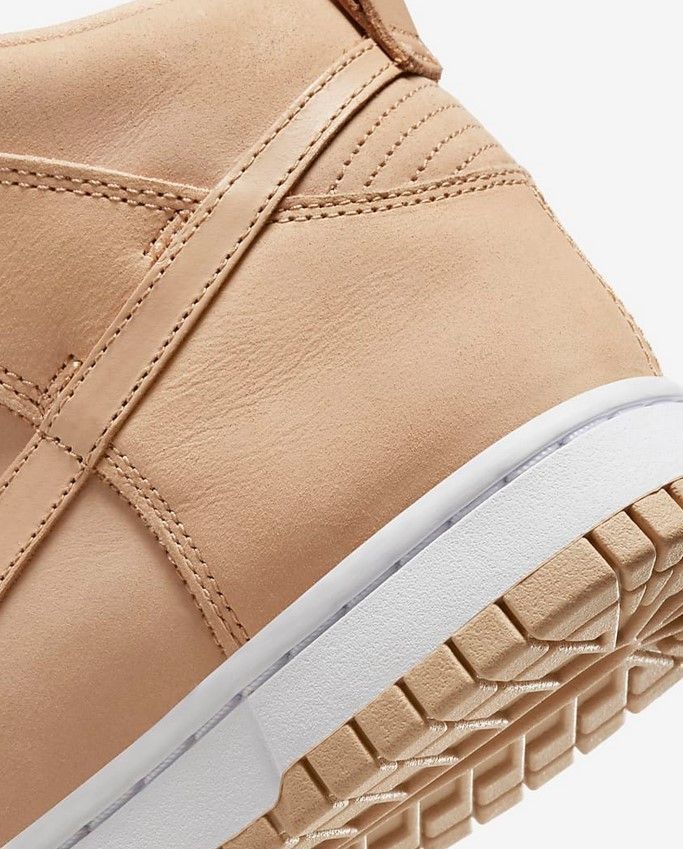 Nike Dunk High Premium ダンク ハイ プレミアム 関税送料込 Nike Dunk High Premium ダンク ハイ プレミアム 関税送料込