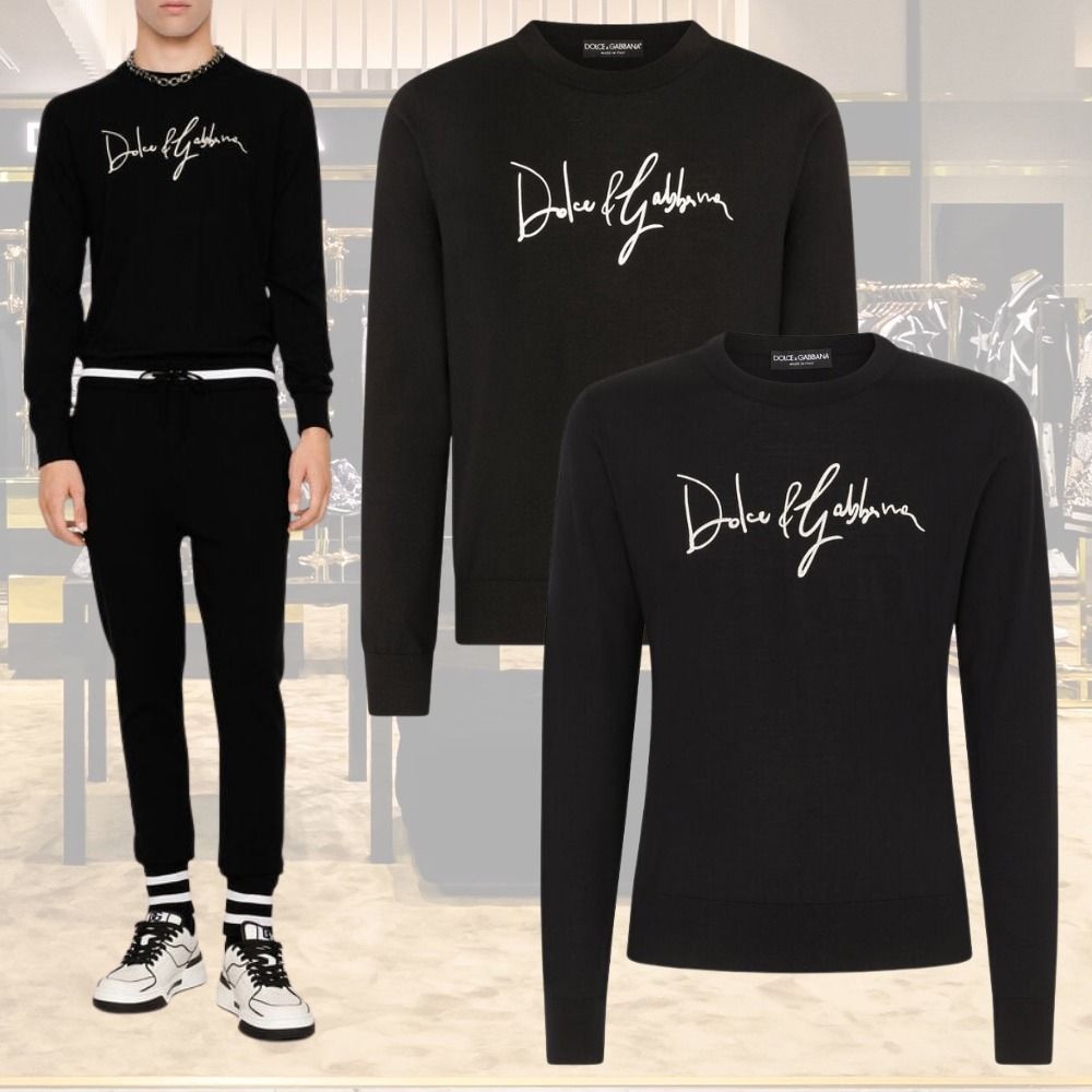 DOLCE＆GABBANA ベルト