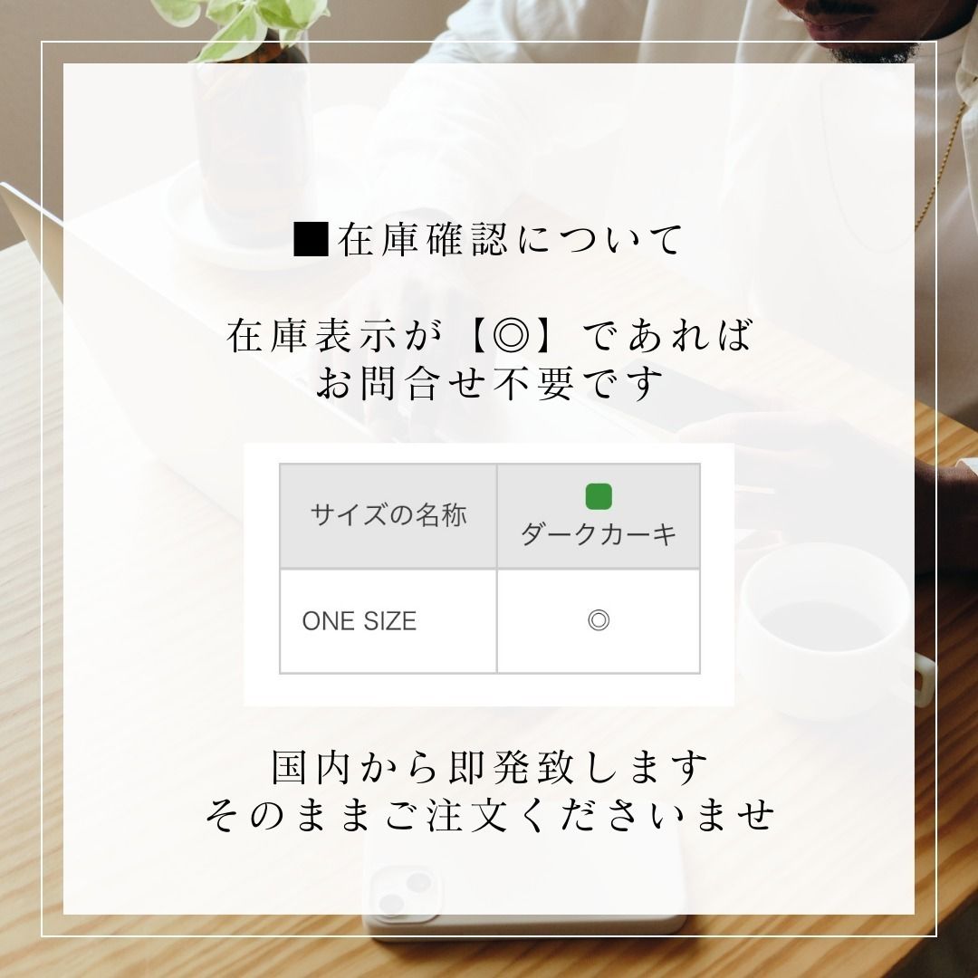 アウトレット】マルニ イヤリング アメジスト パール モチーフ