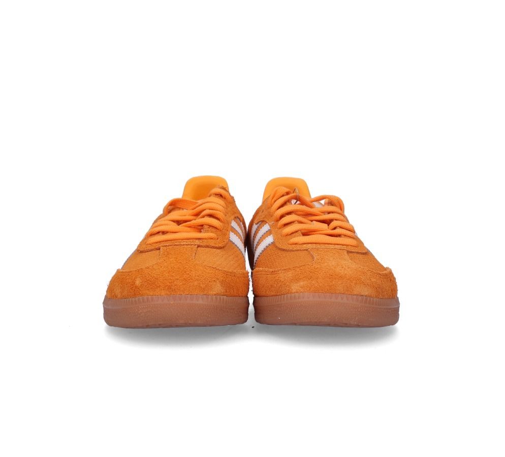 送料・関税込☆Adidas☆Adidas Samba OG Orange Rush☆22-28.5cm