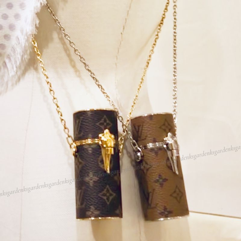 2022年最新入荷 LOUIS - VUITTON LOUIS VUITTON MP2406 リップ