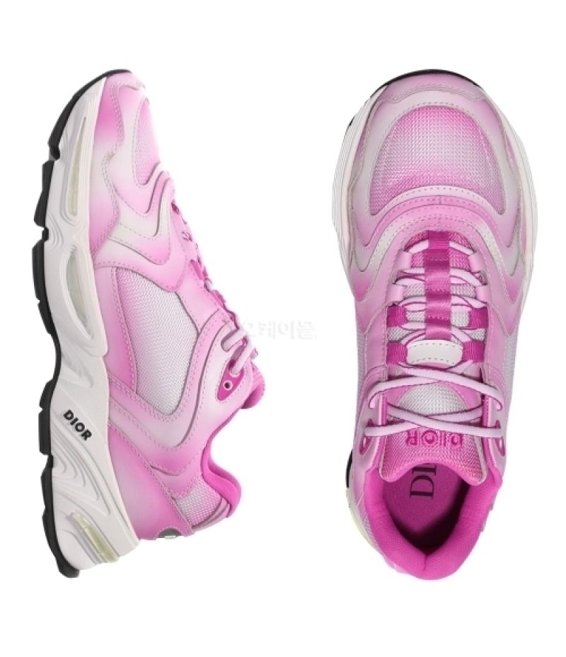Dior｜SNEAKERS (3SN260YUR 360) (Dior/スニーカー