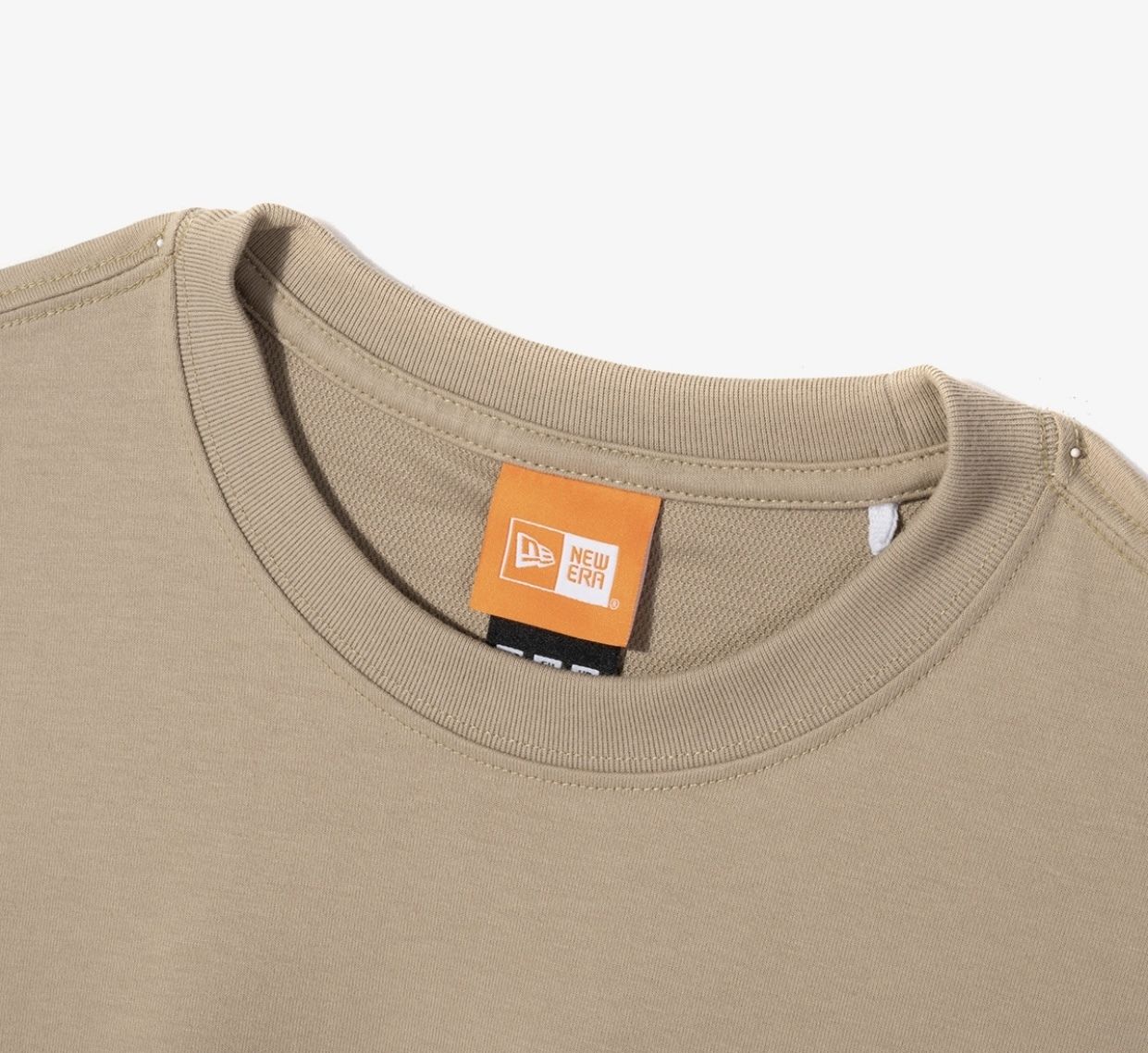 ☆Newera☆ ORIGINATORS UTILITY ポケット 半袖Tシャツ 全3色