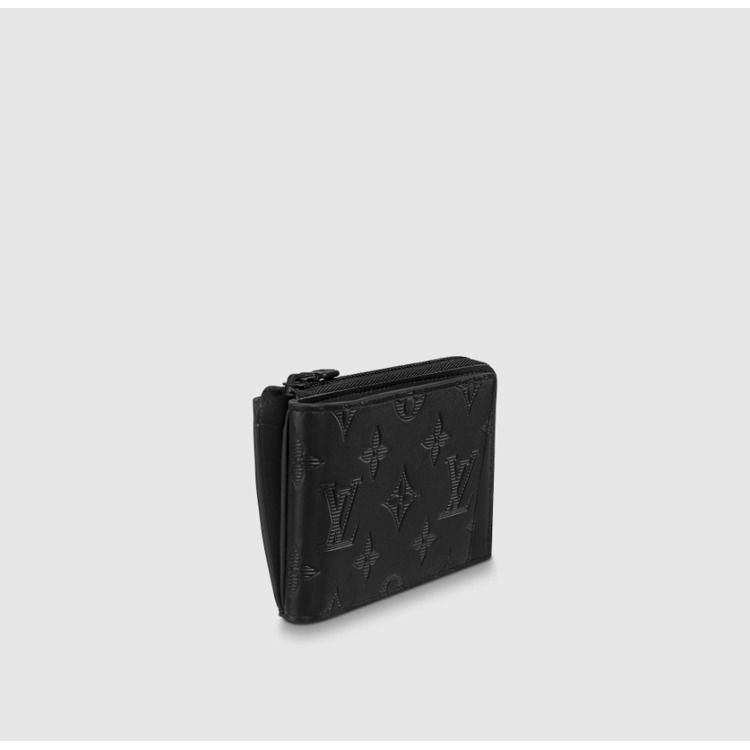 SALE】 LOUISVUITTON ルイヴィトン ハイブリッドウォレット