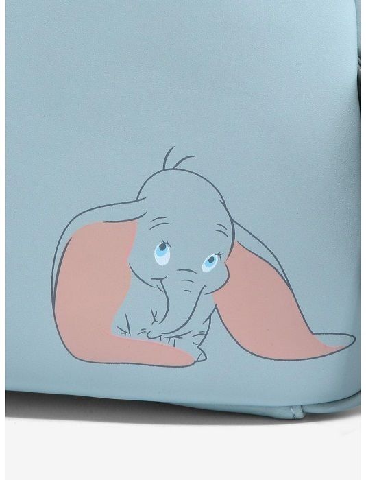 ◇LOUNGE FLY◇ダンボ リュック 耳がとてもキュート♡ (Disney