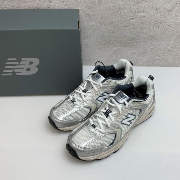 New Balance スニーカー MR530KA 530 メンズ レディース