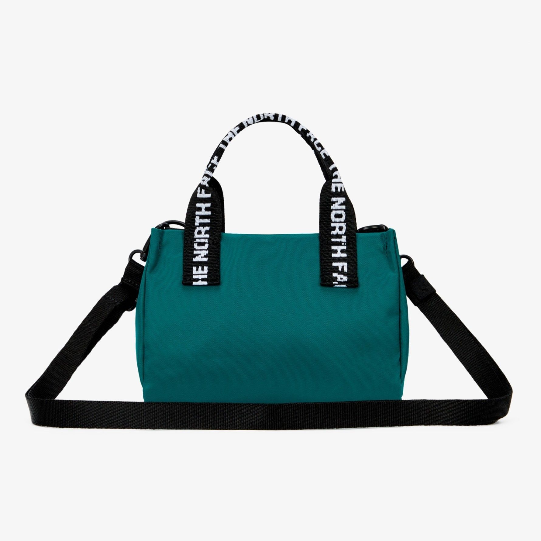 THE NORTH FACE ノースフェイス ショルダーバッグ WL MINI CROSS