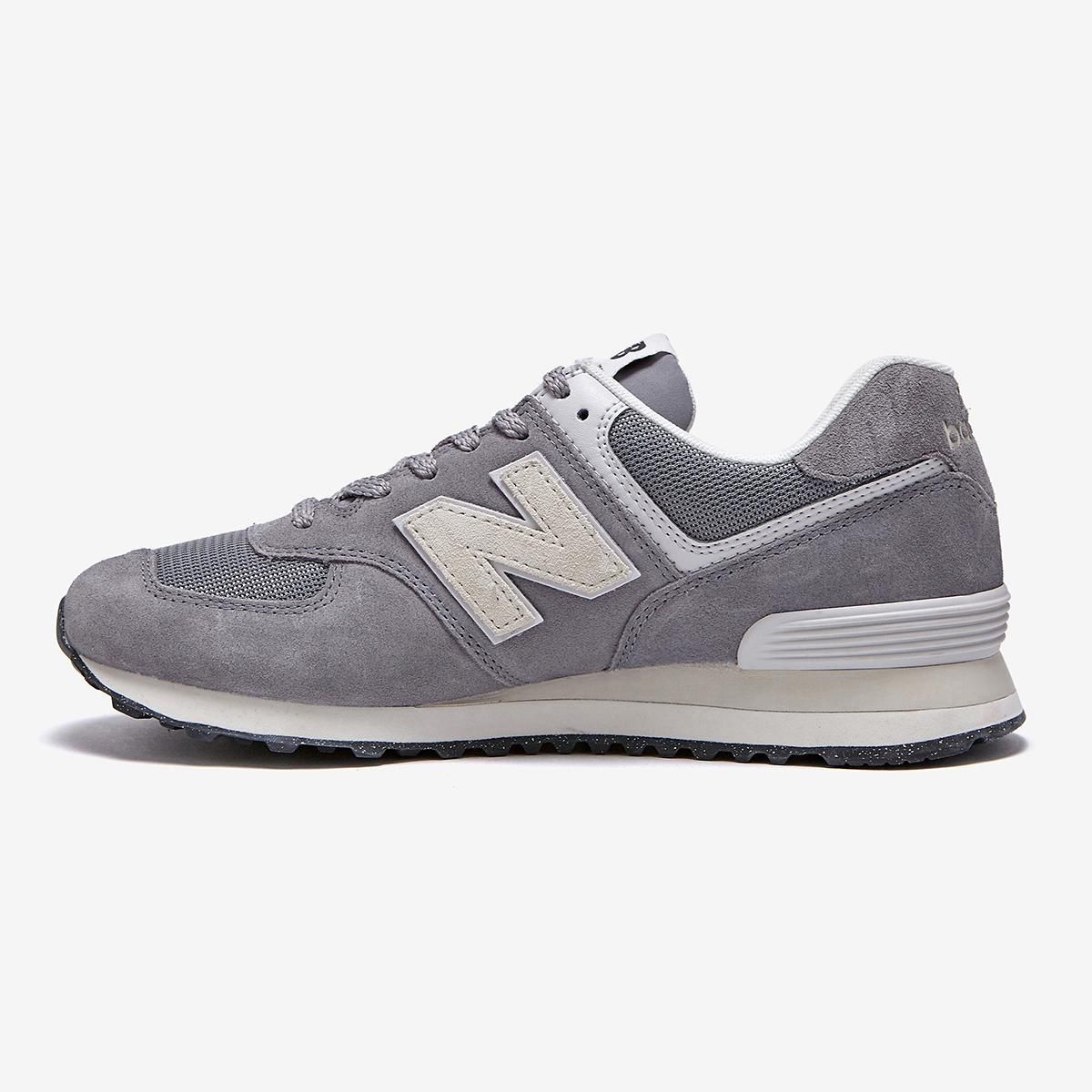 【 ニューバランス】NEW BALANCE U574WR2★大人気★追跡可★ ☆New Balance☆ニューバランス U574UL2☆追跡可 (New Balance