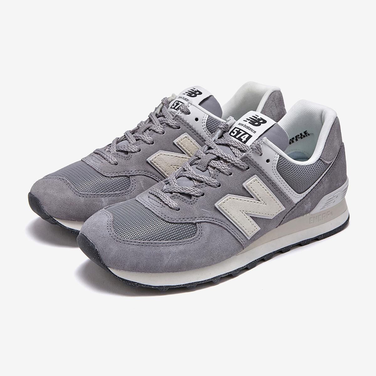 ★New Balance★ニューバランス U475FA★追跡可 ☆New Balance☆ニューバランス U475FA☆追跡可 (New Balance