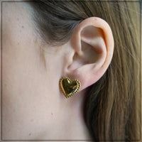 楽天市場】フィリップ オーディベール Philippe Audibert 24K