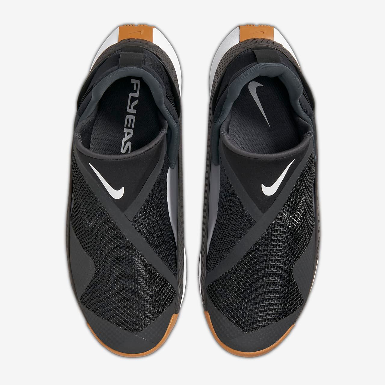 ☆鑑定士認定☆NIKE GO FLYEASE EASY ONOFF SHOES☆ (Nike