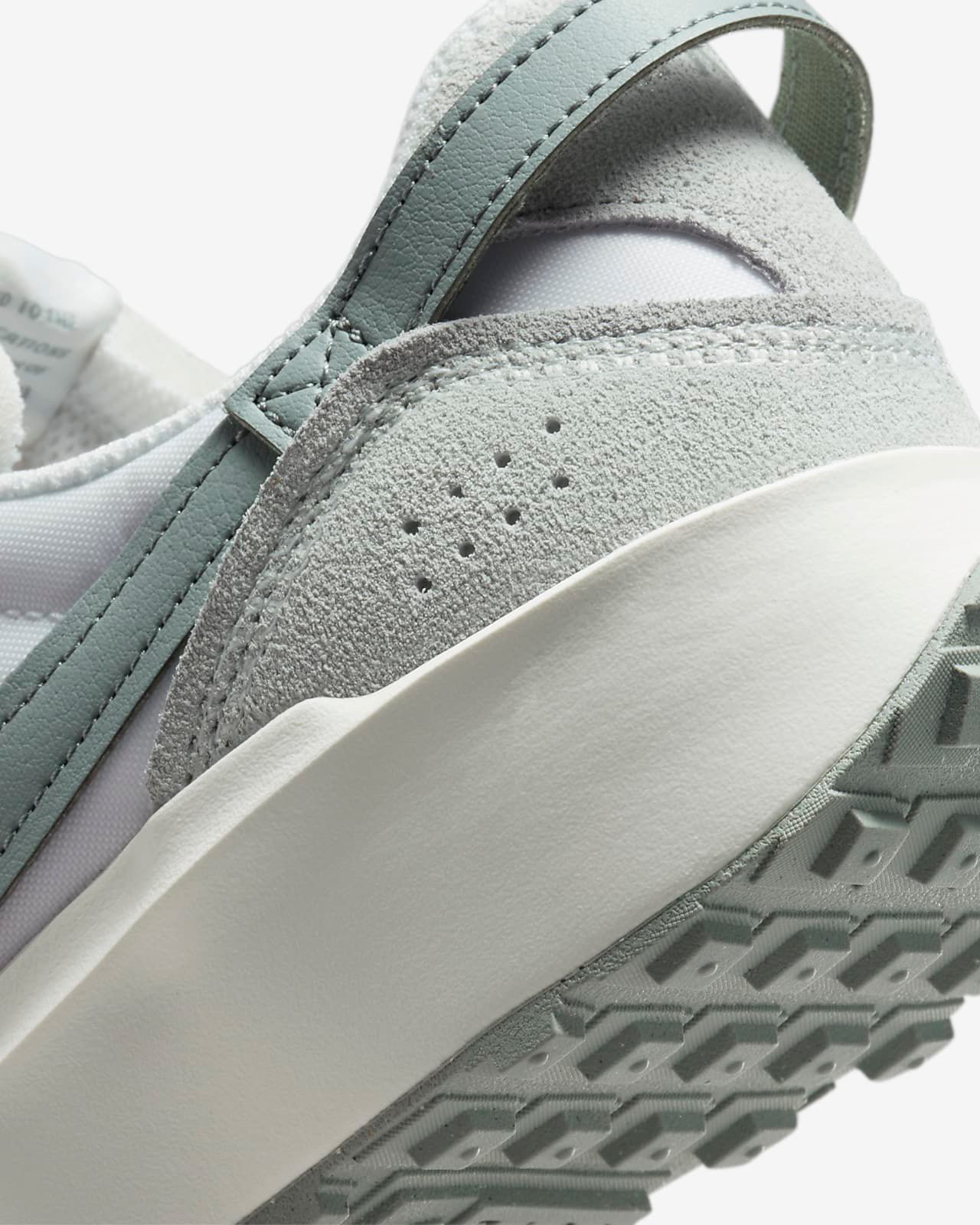 ★NIKE★大人気★WMNS WAFFLE DEBUT ワッフルデビュー★追跡可 NIKE 女性 ナイキ レディース WMNS WAFFLE DEBUT ウィメンズ
