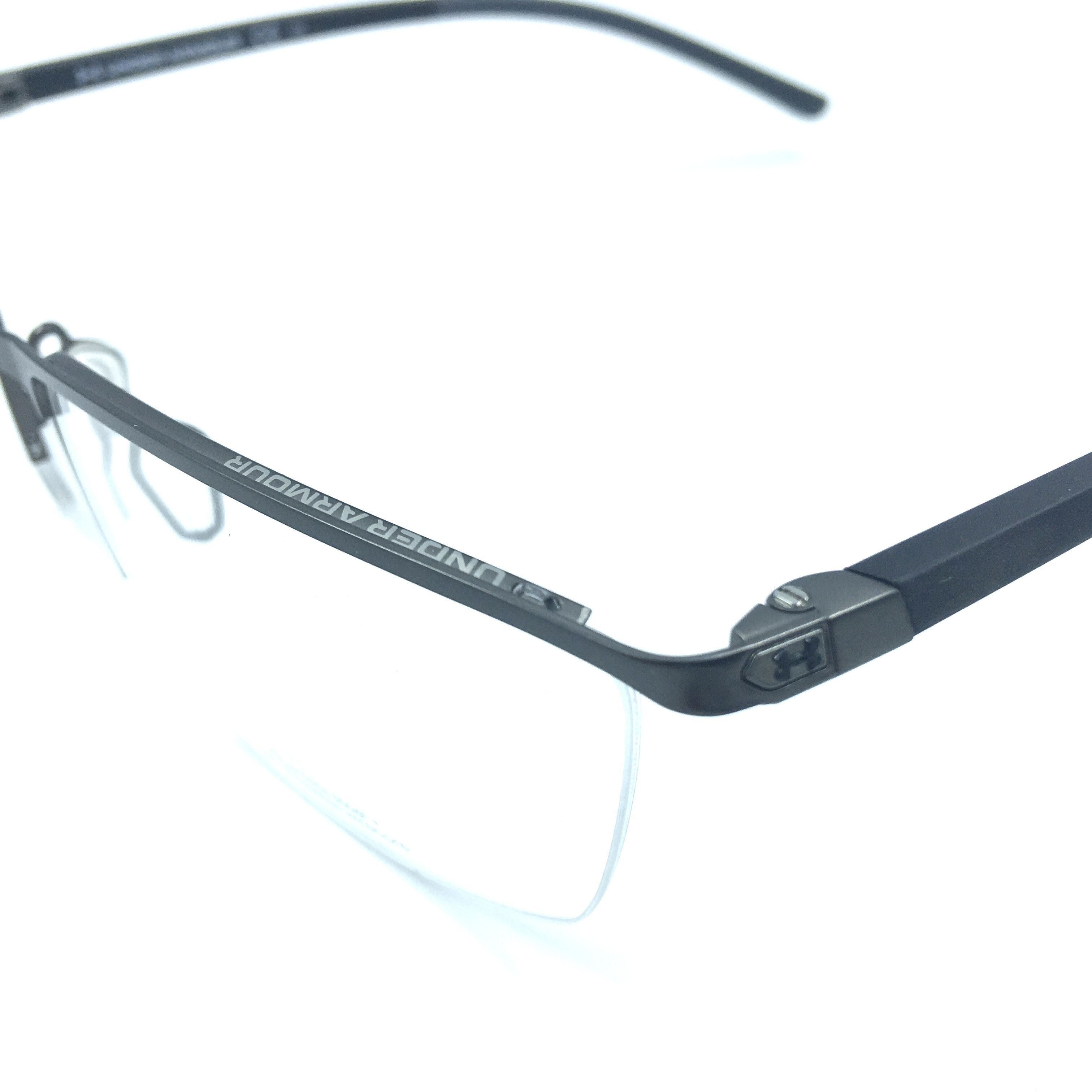 UNDER ARMOR アンダーアーマー UA5003/G R80 眼鏡フレーム
