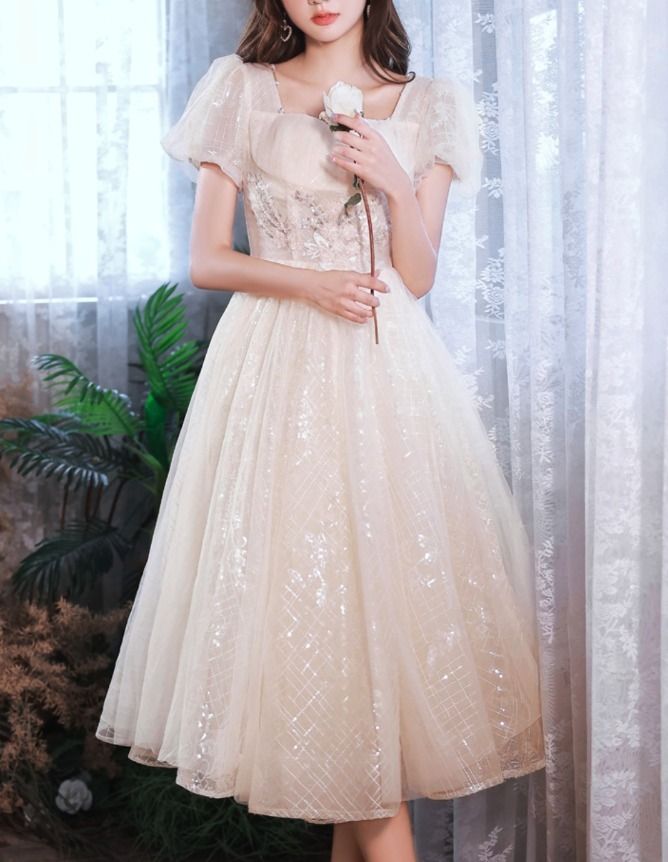 セール 登場から人気沸騰 ドレス 送料無料 結婚式 発表会 ワンピース 披露宴 二次会 スーツ・フォーマル・ドレス