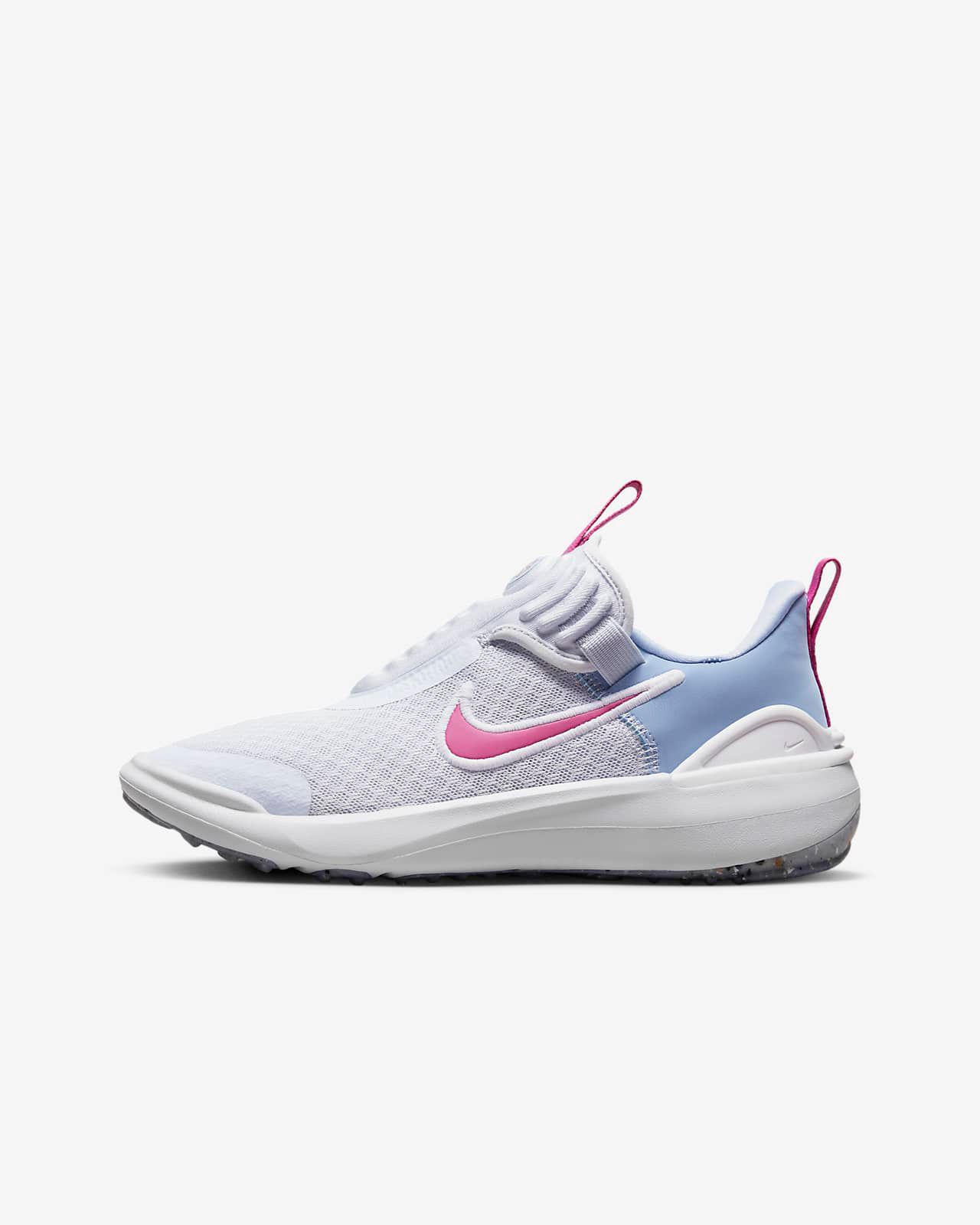 ☆NIKE KIDS☆大人もOK☆E-SERIES 1.0 (GS) E-シリーズ☆追跡付
