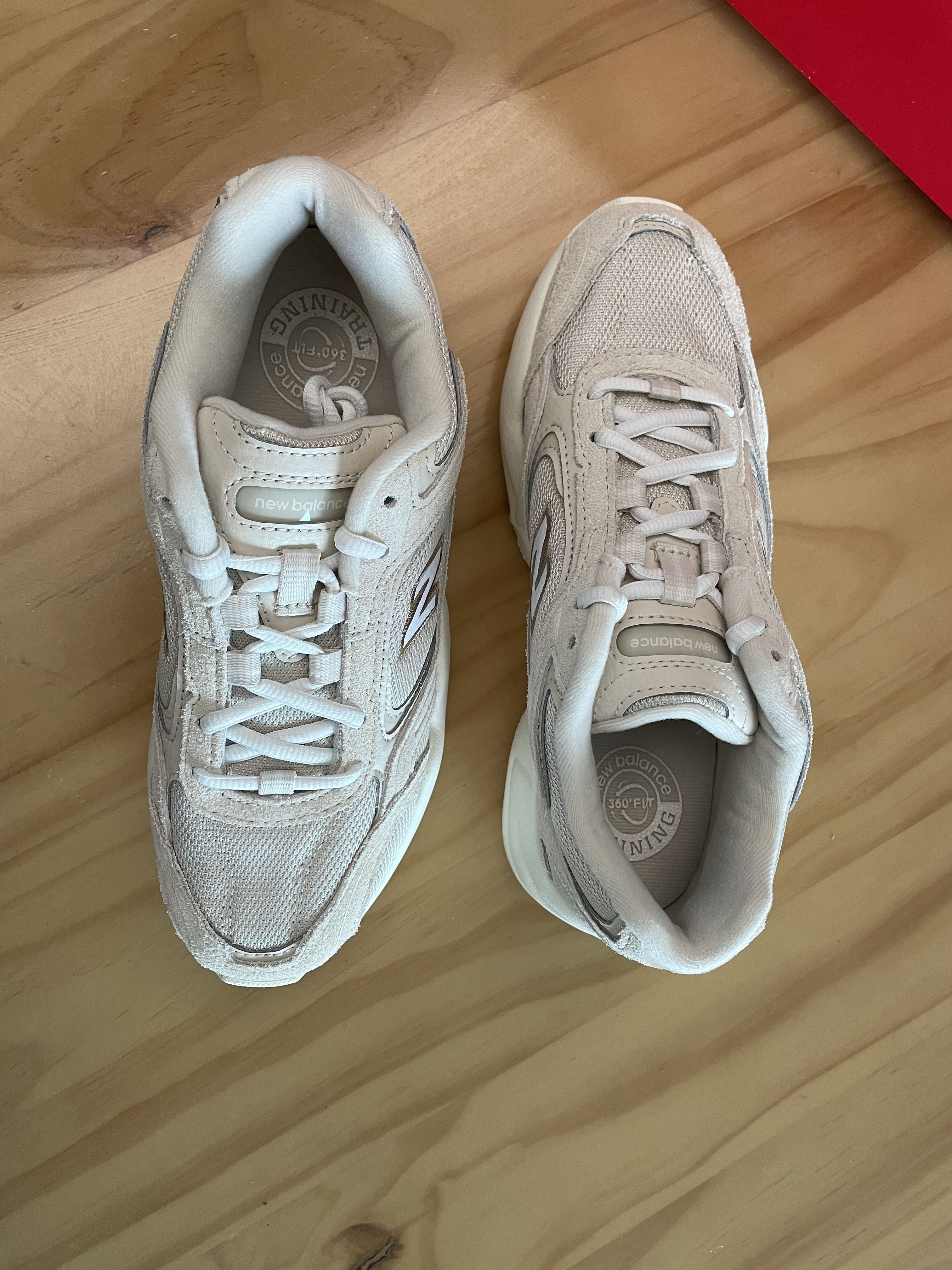 New Balance】ニューバランス◇ 452 スニーカー (New Balance