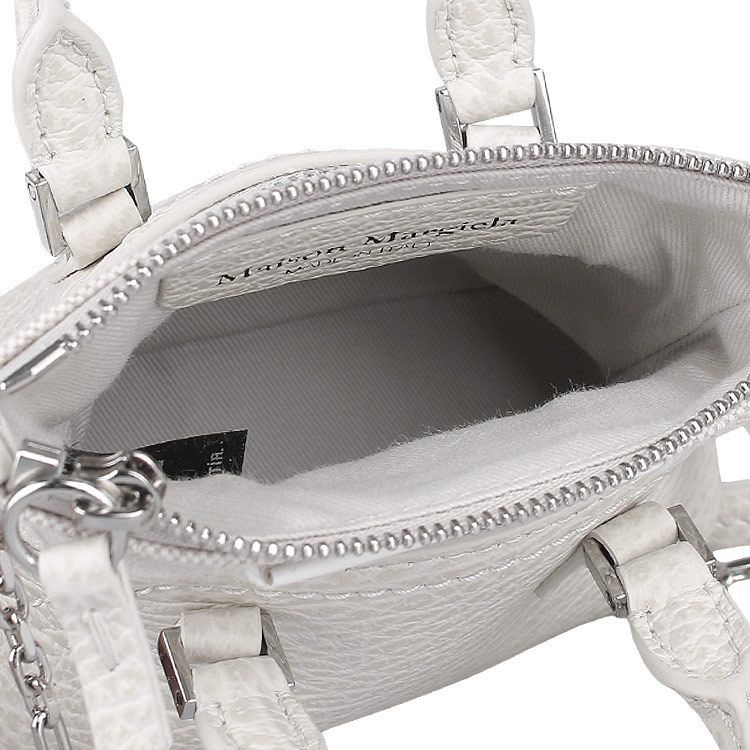 関税負担なし☆Maison Margiela メゾン マルジェラ 5AC ベビー