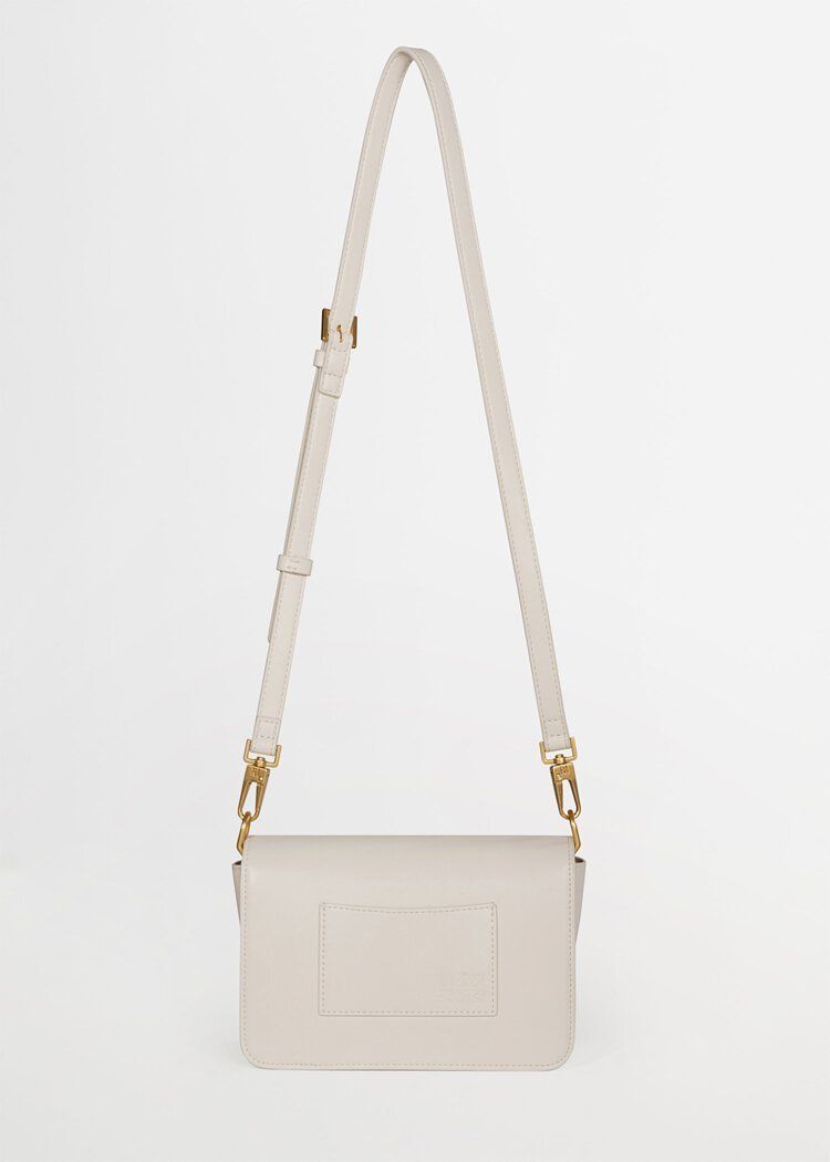 ★ROBINMAY ka man莉斜背包 C273 ショルダーバック/送料込 ☆ROBINMAY ka man莉斜背包 C273 ショルダーバック/送料込