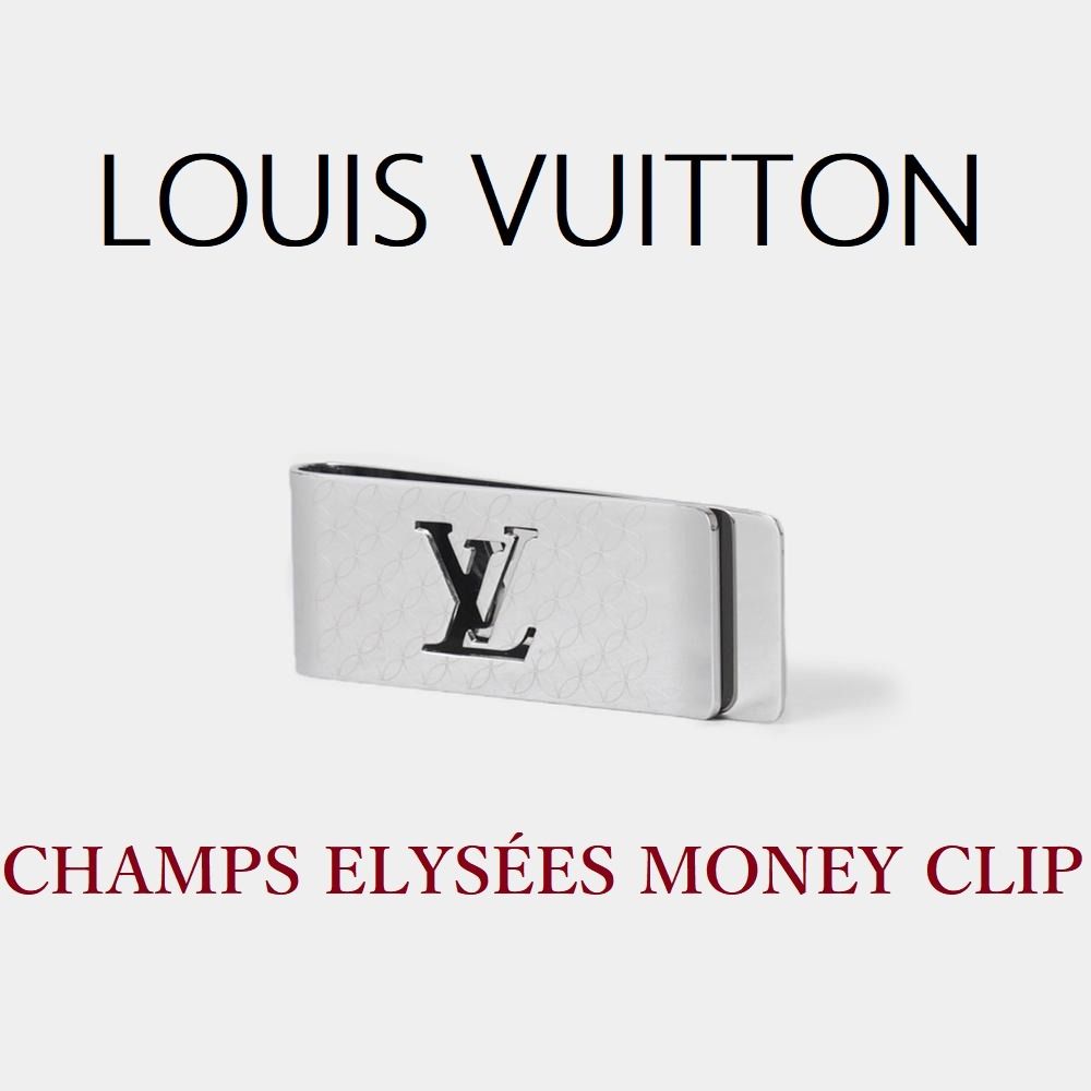 LOUIS VUITTON】パンス・ビエ・シャンゼリゼ (Louis Vuitton