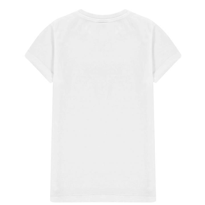 NAPAPIJRI★半袖 キッズ ジュニア クルーネック ロゴ Tシャツ NAPAPIJRI☆半袖 キッズ ジュニア クルーネック ロゴ Tシャツ