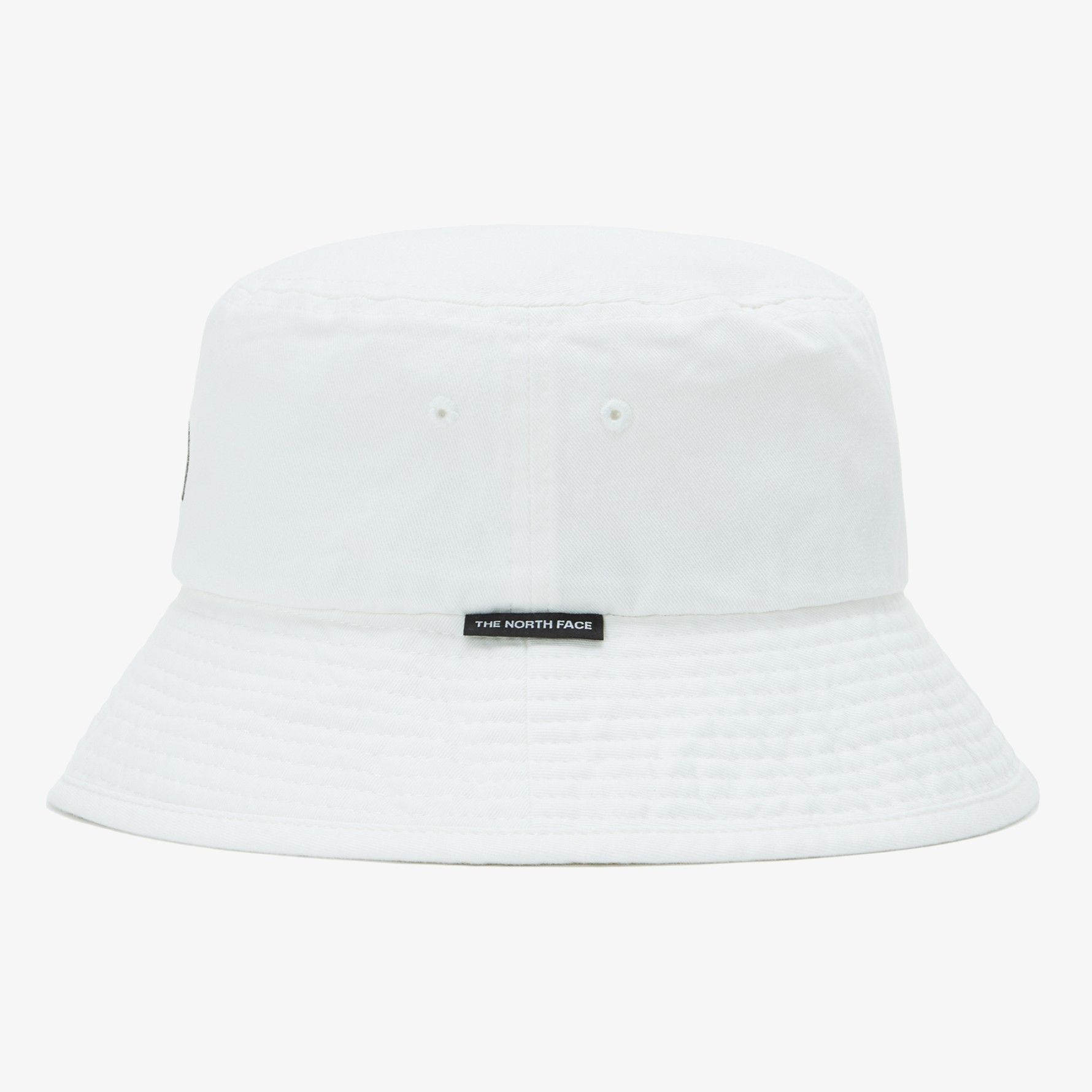 ☆送料・関税込☆THE NORTH FACE★TNF LIGHT BUCKET ハット★ ☆関税込☆THE NORTH FACE☆COTTON BUCKET HAT☆バケットハット