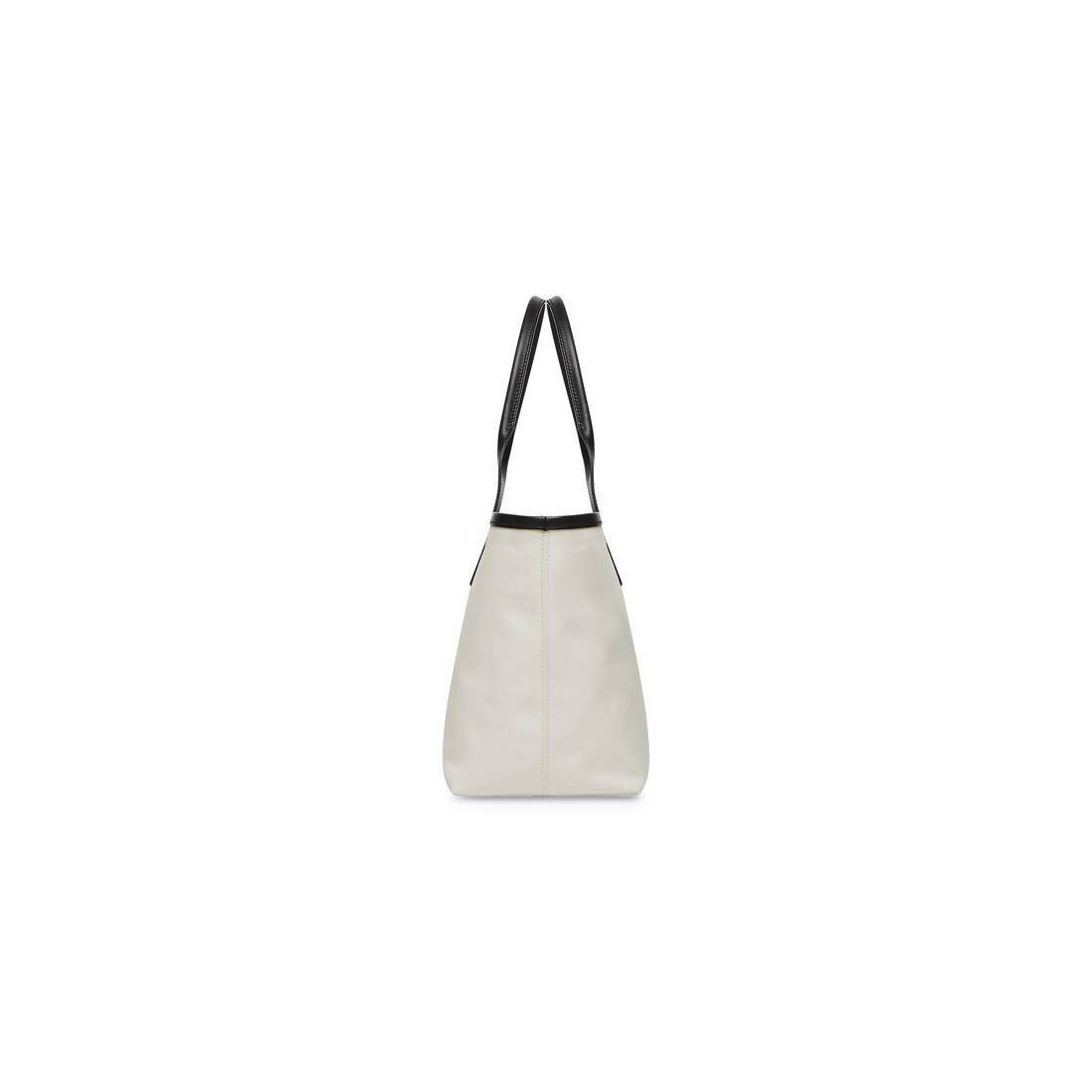 関税・送料込 BALENCIAGA Cities Paris Jumbo トートバッグ 国内発送☆BALENCIAGA】CITIES PARIS JUMBO トートバッグ