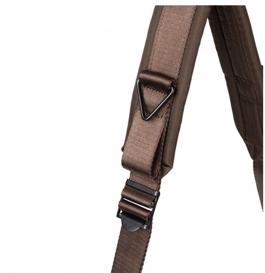 【HAH ARCHIVE】★送料・関税込★ ARK BROWN MESSENGER BAG HAH ARCHIVE】☆送料・関税込☆ ARK BROWN MESSENGER BAG (HAH