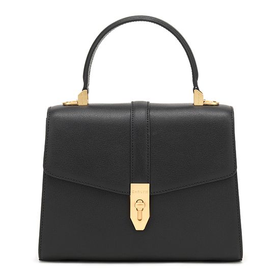 楽天市場】【正規品】 CARLYN ショルダーバッグ バッグ DEAR BAG