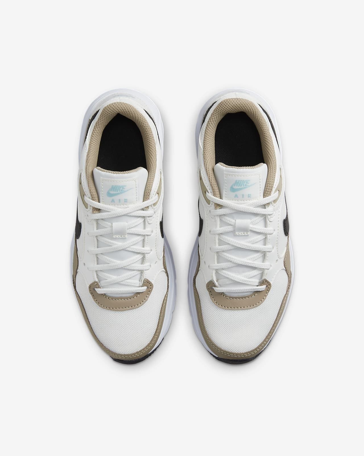 ◆大人もOK◆NIKE KAWA (GS)◆関税/送料無料◆人気◆ ☆NIKE KIDS☆大人もOK☆DUNK LOW (GS)☆追跡付 (Nike/キッズ
