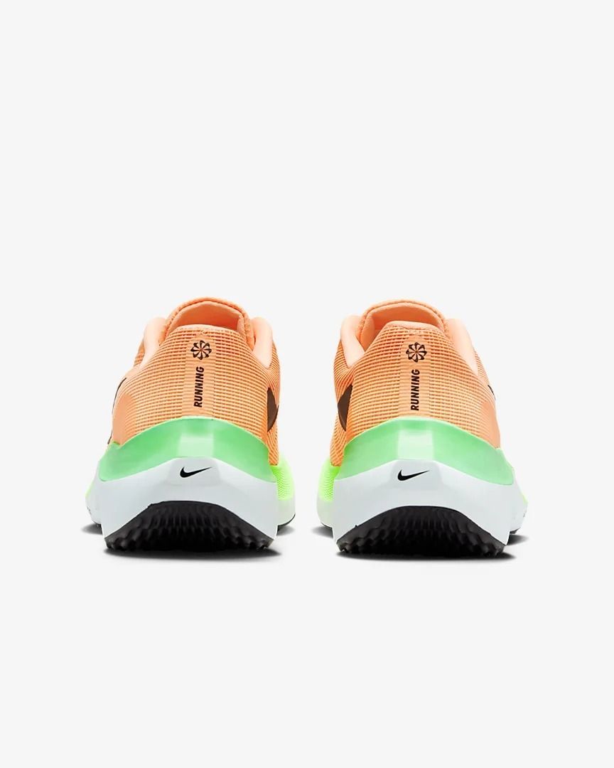 完売前に【NIKE】Nike Zoom Fly 5 Women's◇ランニング シューズ