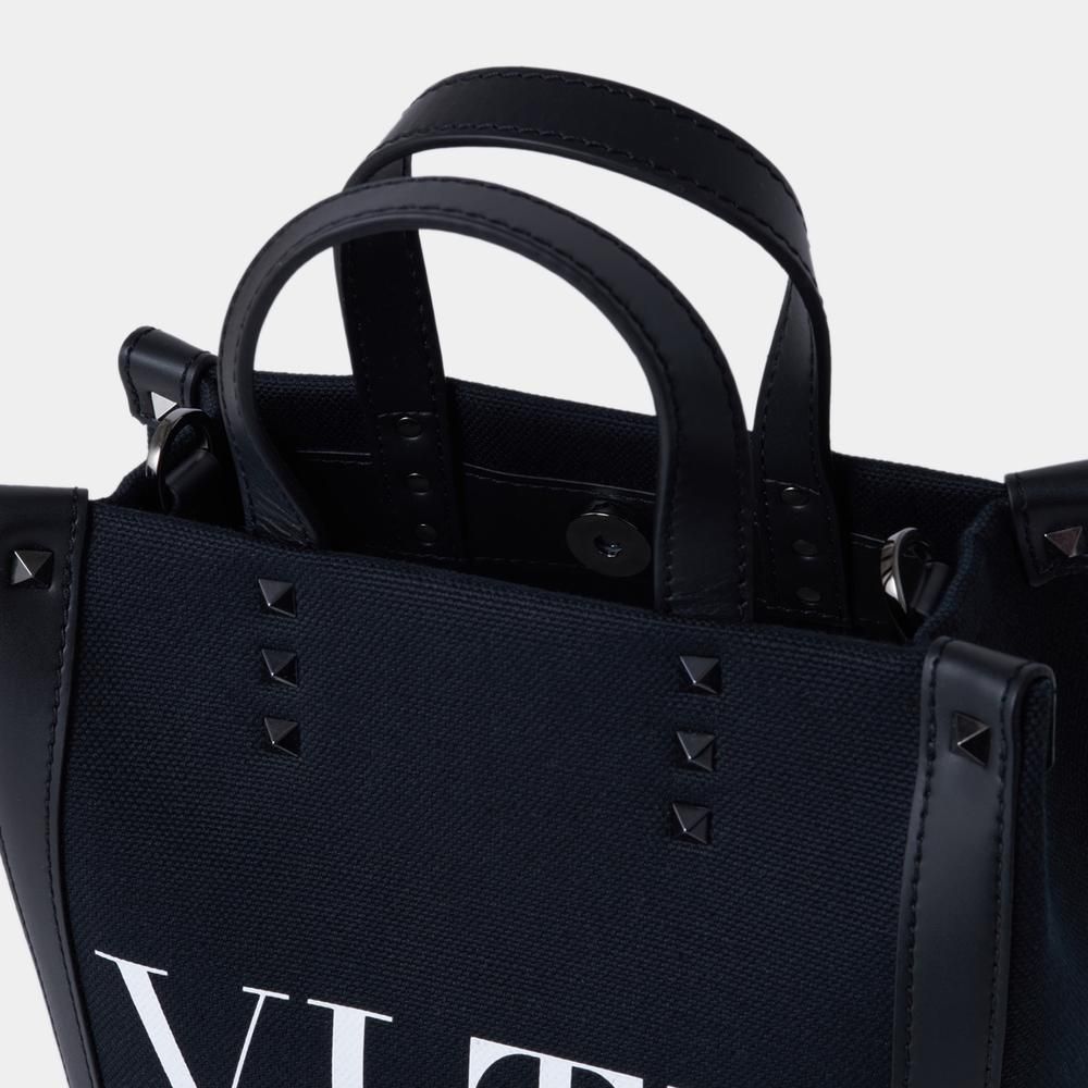 関税負担なし☆VALENTINO メンズ ショルダーバッグ (VALENTINO